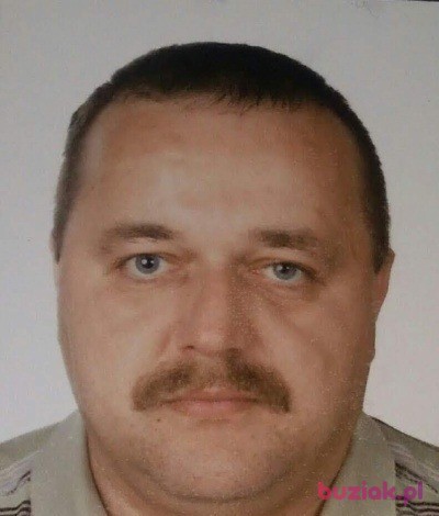 Ryszard, Male, 45, Tychy, Polska, Photo: 3