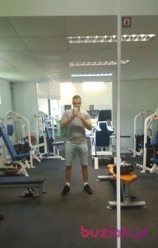Tomasz, Mężczyzna, 38, Rotterdam South Holland Province, Holandia: 1
