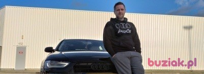 rafal, Mężczyzna, 32, Ruda Śląska, Polska, Zdjęcie: 9