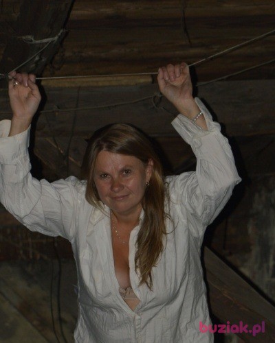 jolcia, Kobieta, 53, Gliwice, Polska, Zdjęcie: 9