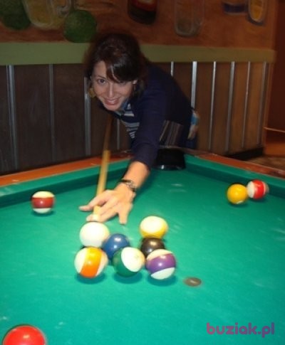 SuMmEr, Kobieta, 42, Kraków, Polska, Zdjęcie: 2