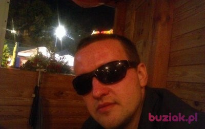 Piotr, Male, 42, Gdynia, Polska: 1