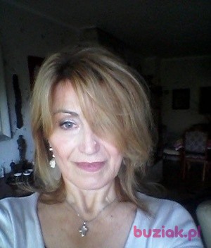 Bogumiła, Female, 65, Szczecin, Polska, Photo: 2