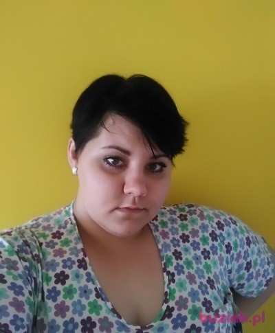 Julia, Kobieta, 29, Łódź, Polska, Zdjęcie: 5