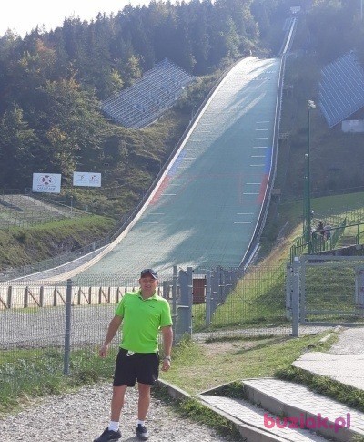 Jarekkini, Male, 39, Sochaczew, Polska, Photo: 2