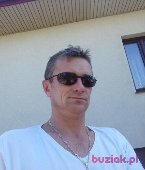 krzysztof7755, Male, 47, Stalowa Wola, Polska: 1