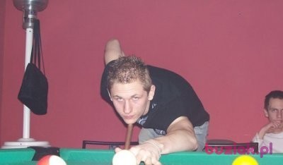 FOCUS88, Male, 36, Lublin, Polska, Photo: 1