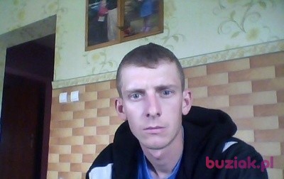 p....., Mężczyzna, 37, Góra, Polska: 1