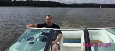 Lukas, Mężczyzna, 34, Stuttgart, Niemcy, Zdjęcie: 1