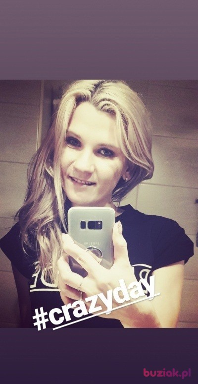Weronika, Kobieta, 30, Sosnowiec, Polska, Zdjęcie: 2