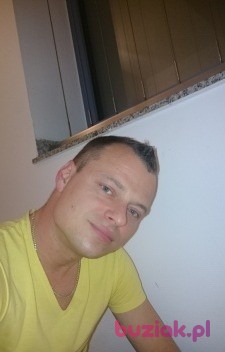 Paweł , Mężczyzna, 41, Frankfurt, Niemcy, Zdjęcie: 2