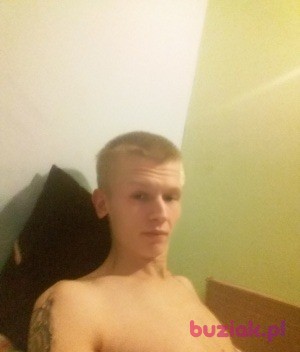 Daniel, Mężczyzna, 32, Warszawa, Polska, Zdjęcie: 3