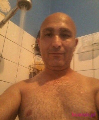 Tello, Mężczyzna, 50, Rotterdam South Holland Province, Holandia, Zdjęcie: 4