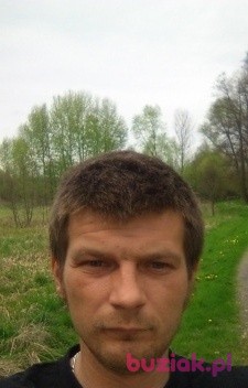 jacek, Mężczyzna, 39, Zator, Polska, Zdjęcie: 3