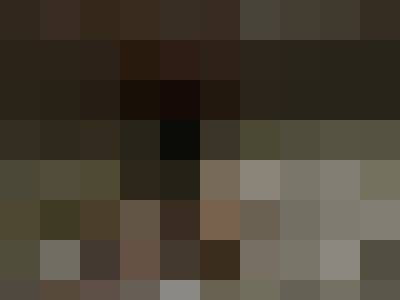 pafek, Mężczyzna, 60, Bytów, Polska, Zdjęcie: 1