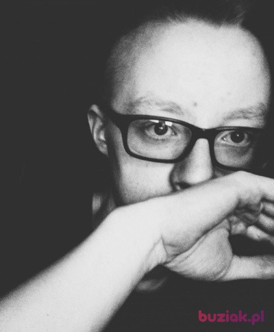 Mateusz, Mężczyzna, 26, Gostynin, Polska, Zdjęcie: 1