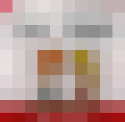 44on44, Mężczyzna, 53, Grójec, Polska, Zdjęcie: 2