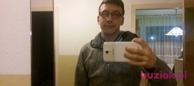 Krystian, Male, 26, Burnley, Wielka Brytania, Photo: 2