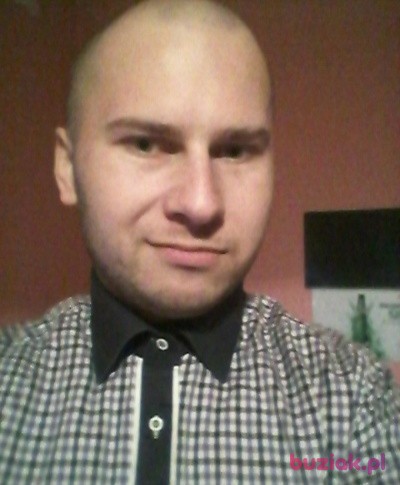 kamil, Mężczyzna, 36, Świdnica, Polska, Zdjęcie: 1