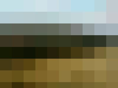 magda, Female, 56, Wrocław, Polska, Photo: 4