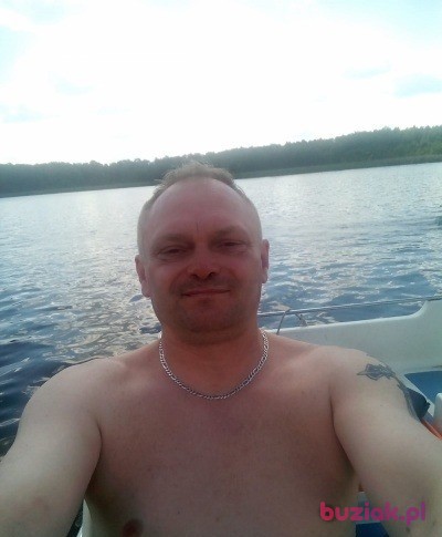 PIOTR, Mężczyzna, 51, Wałbrzych, Polska, Zdjęcie: 3