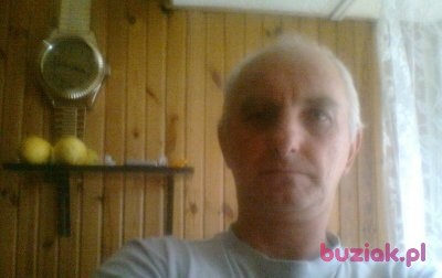 Krzysztof, Mężczyzna, 61, Gdańsk, Polska: 1