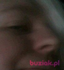Adriana, Mężczyzna, 43, Ostrołęka, Polska: 1