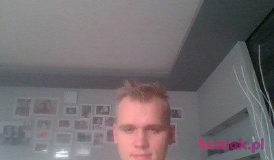 Tomek, Male, 29, Opole, Polska: 1
