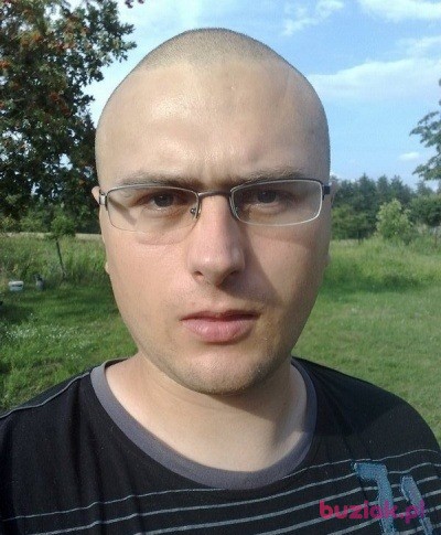 Robert, Male, 38, Kock, Polska, Photo: 12