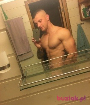 Lukasz, Male, 37, Szydłowiec, Polska, Photo: 2
