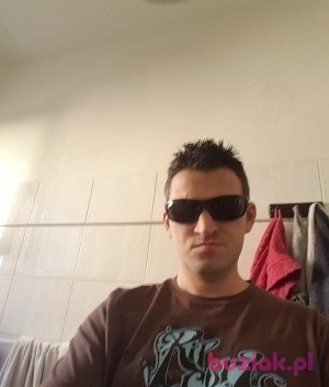 Kamil , Mężczyzna, 37, Włochy, Zdjęcie: 1