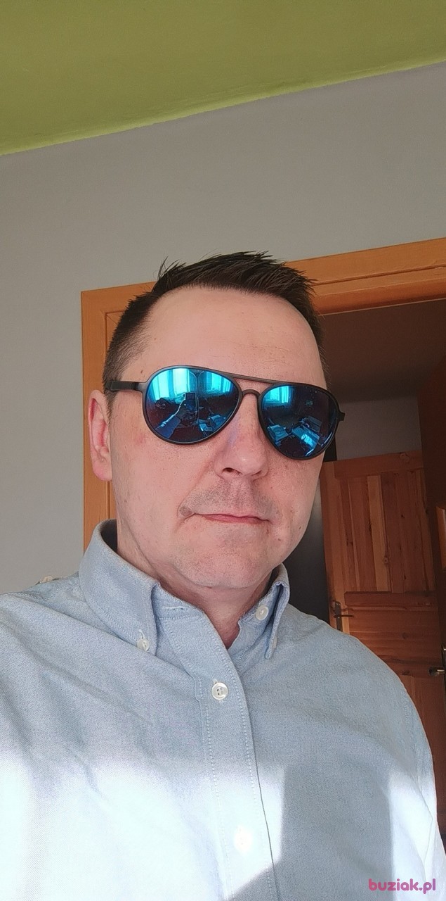 Jakub, Male, 41, Amsterdam, Holandia, Photo: 4