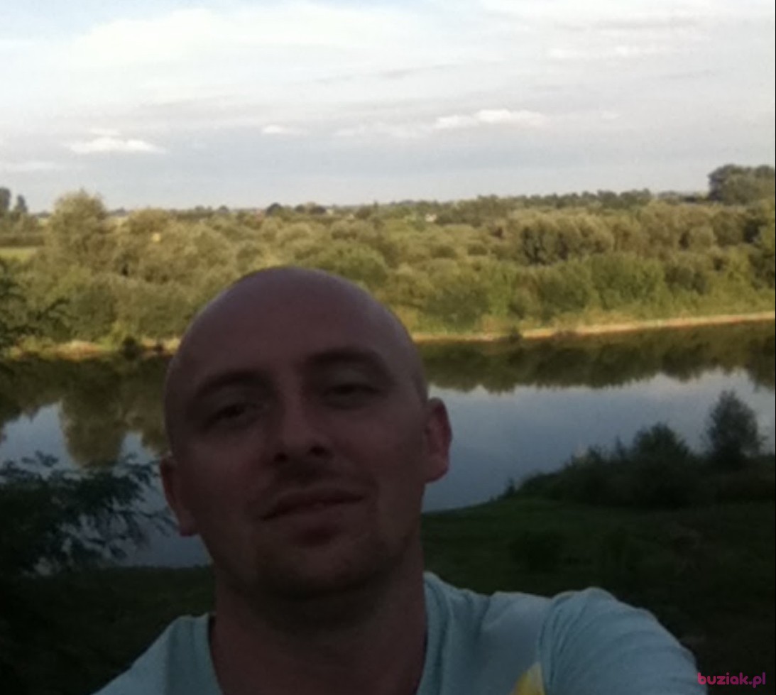 Add, Male, 43, Almere, Holandia: 1