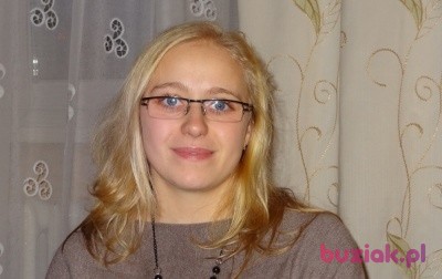 obojetnie , Kobieta, 34, Ozorków, Polska: 1