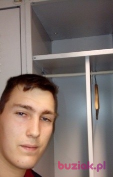 Damian, Mężczyzna, 30, Gdynia, Polska: 1