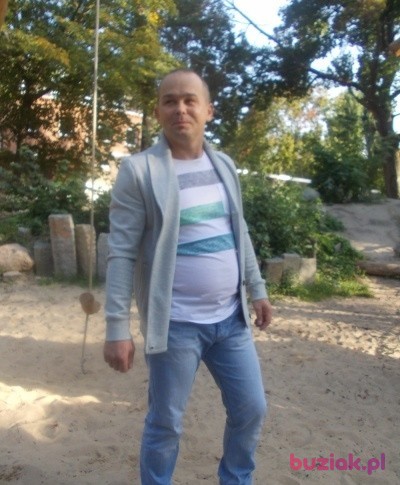 waldemar81, Mężczyzna, 44, Berlin, Niemcy, Zdjęcie: 2