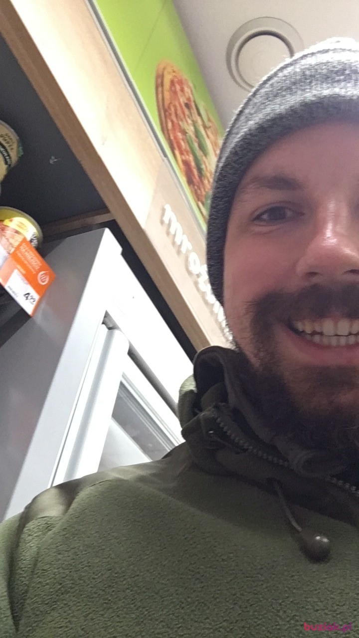 tomekrafal, Mężczyzna, 36, Mszczonów, Polska, Zdjęcie: 1