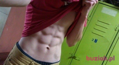 Misiek, Mężczyzna, 26, Słupsk, Polska, Zdjęcie: 2