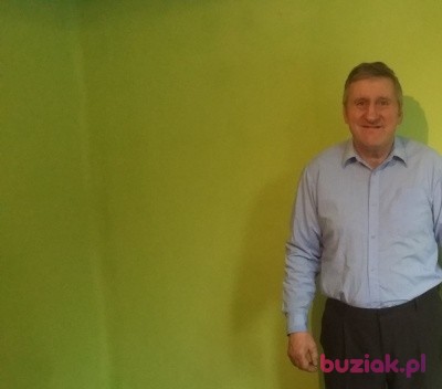 Marian, Male, 65, Piotrków Trybunalski, Polska: 1