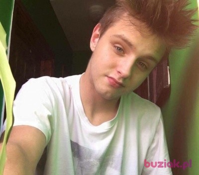 Dessu, Mężczyzna, 27, Łódź, Polska: 1