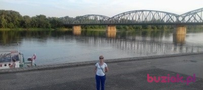 Iwona, Kobieta, 62, Białobrzegi, Polska: 1