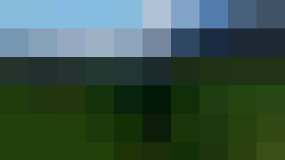 Marcin, Mężczyzna, 44, Polska, Zdjęcie: 3