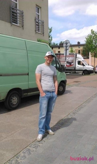 barti, Mężczyzna, 44, Wejherowo, Polska, Zdjęcie: 4