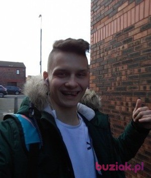 Adrian, Mężczyzna, 29, Wielka Brytania, Zdjęcie: 1