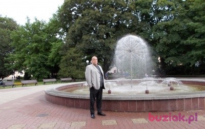 tadeusz, Mężczyzna, 60, Warszawa, Polska: 1