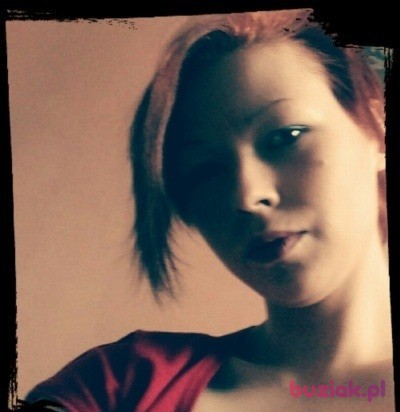 Renata, Female, 34, Tykocin, Polska, Photo: 2