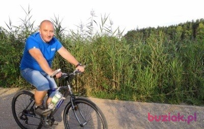 Piotrek, Male, 50, Częstochowa, Polska, Photo: 5