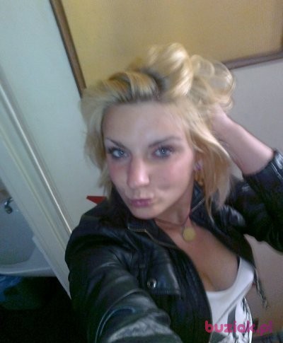 żaneta, Kobieta, 32, Grójec, Polska, Zdjęcie: 4