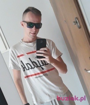 Sebastian, Mężczyzna, 30, Tarczyn, Polska, Zdjęcie: 1