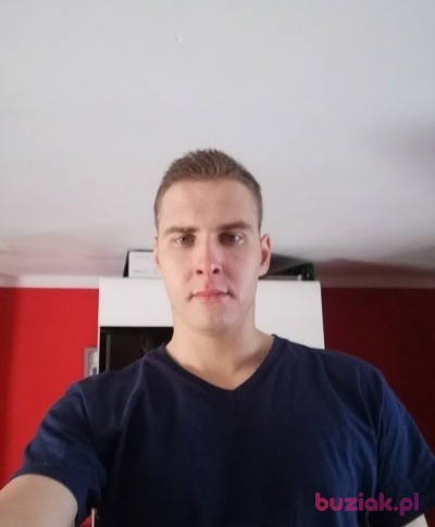 Marek, Mężczyzna, 34, Elbląg, Polska, Zdjęcie: 4
